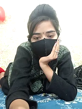 ks536191 online show from 17, 2, 2025