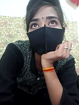 ks536191 online show from 21, 2, 2025