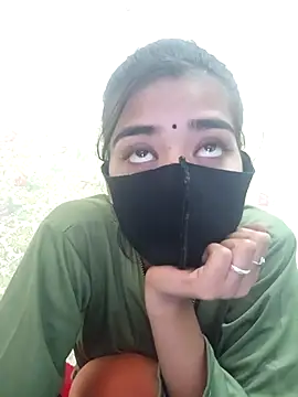 ks536191 online show from 1, 3, 2025