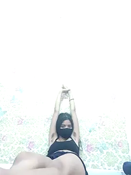 ks536191 online show from 20, 3, 2025