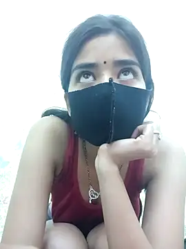 ks536191 online show from 21, 3, 2025