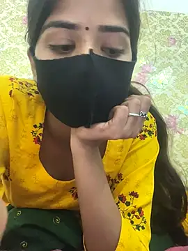 ks536191 online show from 16, 9, 2025