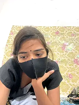 ks536191 online show from 22, 9, 2025