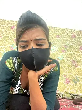 ks536191 online show from 26, 9, 2025