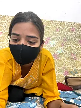 ks536191 online show from 4, 10, 2025