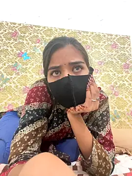 ks536191 online show from 11, 10, 2025