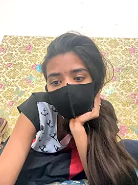 ks536191 online show from 17, 10, 2025