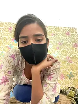 ks536191 online show from 19, 10, 2025