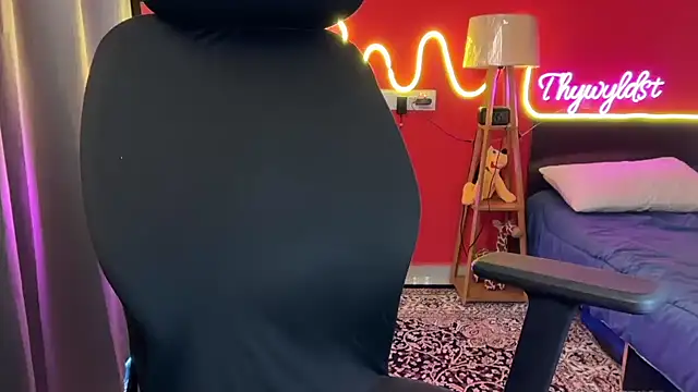 Snapshot of simrann_69 chatting on 9, 1, 2026 simrann 69 online show from 9, 1, 2026