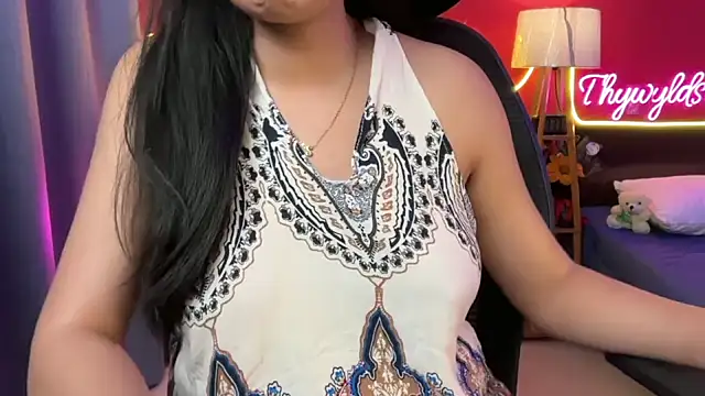 simrann 69 online show from 14, 5, 2026