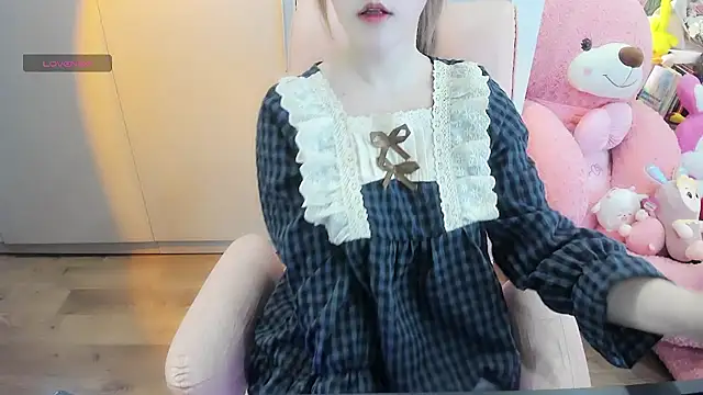  Dau  online show from 4, 1, 2025