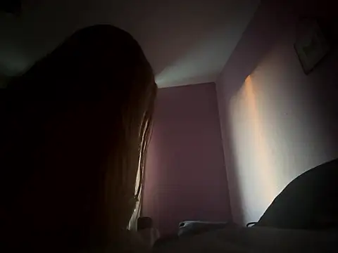 Naylee   online show from 24, 5, 2026