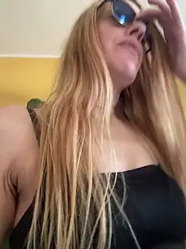 Naylee   online show from 27, 6, 2026