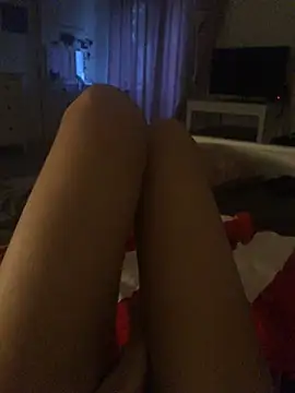 Naylee   online show from 26, 7, 2026