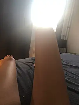 Naylee   online show from 9, 8, 2026