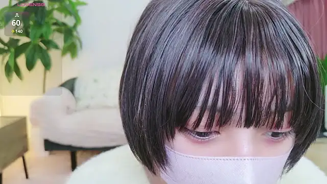 cohaku 329 online show from 18, 3, 2025