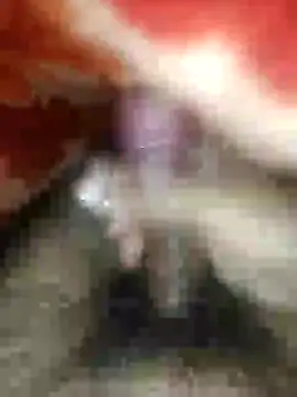 cjonybab online show from 7, 12, 2024