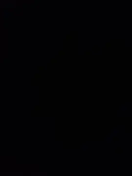 cjonybab online show from 7, 10, 2025