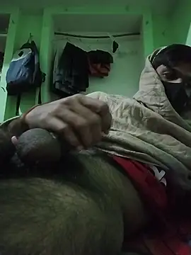 cjonybab online show from 3, 12, 2025