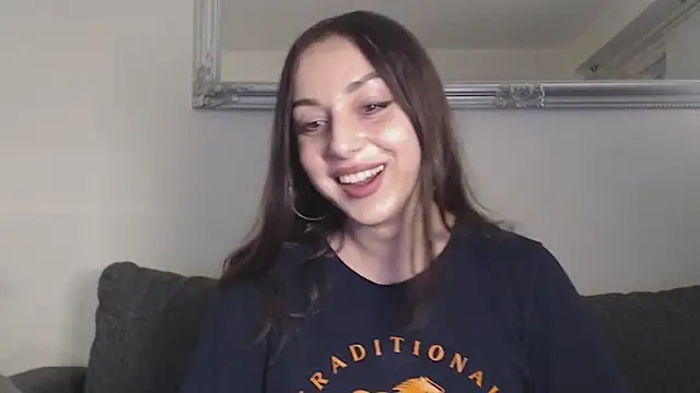 courtneyPerfect online show from 17, 12, 2024