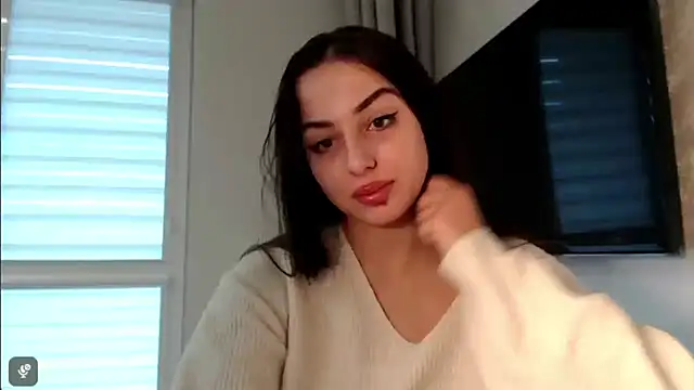 courtneyPerfect online show from 12, 11, 2025