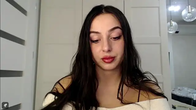 courtneyPerfect online show from 15, 12, 2025