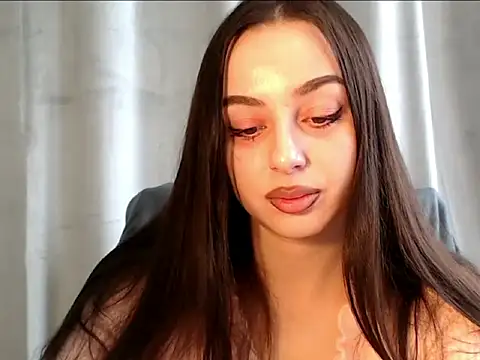 courtneyPerfect online show from 14, 1, 2026