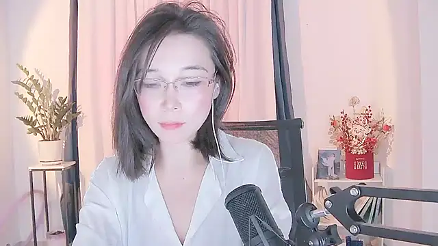 Amity-ox online show from 18, 3, 2025