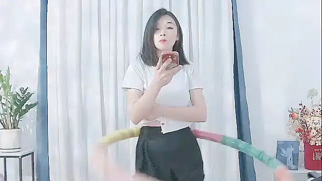 Amity-ox online show from 22, 3, 2025