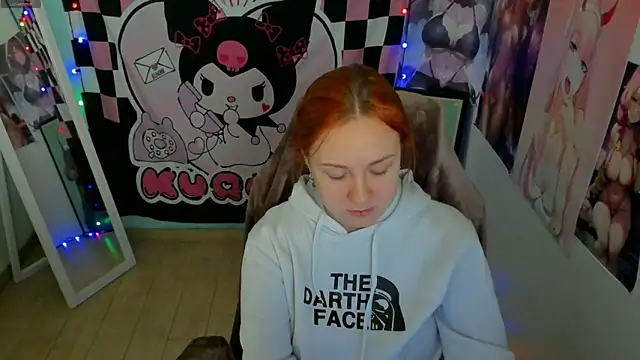 Snapshot of Rudy_02 chatting on 6, 12, 2024 Rudy 02 online show from 6, 12, 2024