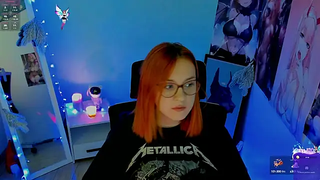 Snapshot of Rudy_02 chatting on 13, 12, 2024 Rudy 02 online show from 13, 12, 2024