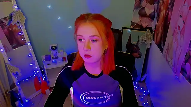 Snapshot of Rudy_02 chatting on 20, 12, 2024 Rudy 02 online show from 20, 12, 2024