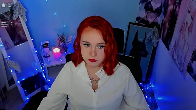 Snapshot of Rudy_02 chatting on 29, 12, 2024 Rudy 02 online show from 29, 12, 2024