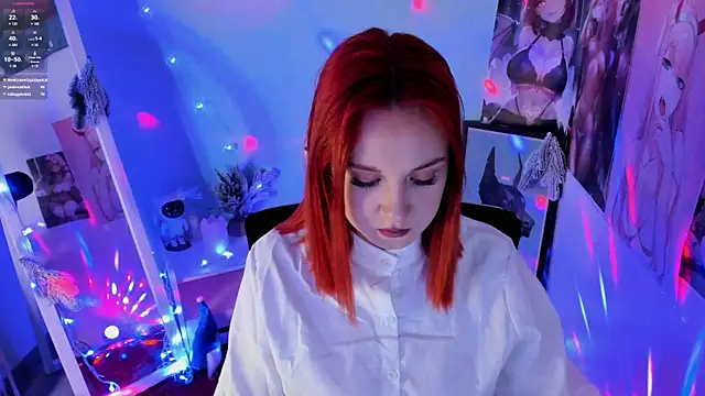 Snapshot of Rudy_02 chatting on 4, 1, 2025 Rudy 02 online show from 4, 1, 2025