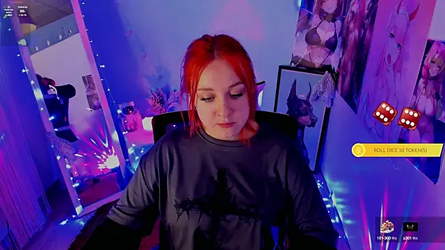 Snapshot of Rudy_02 chatting on 8, 1, 2025 Rudy 02 online show from 8, 1, 2025