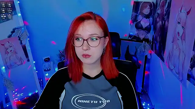 Snapshot of Rudy_02 chatting on 21, 1, 2025 Rudy 02 online show from 21, 1, 2025