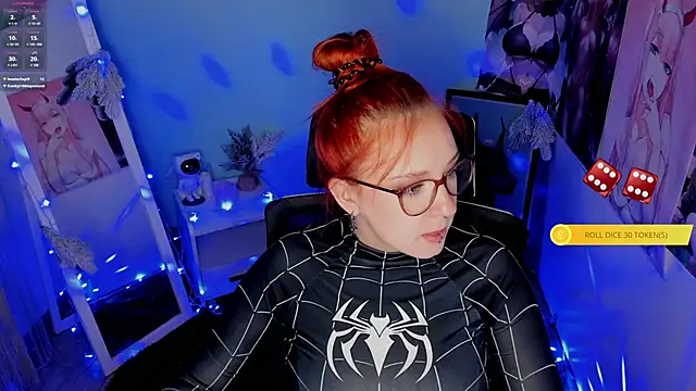 Snapshot of Rudy_02 chatting on 27, 1, 2025 Rudy 02 online show from 27, 1, 2025