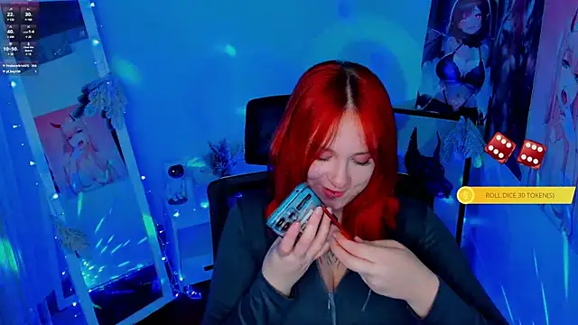 Snapshot of Rudy_02 chatting on 29, 1, 2025 Rudy 02 online show from 29, 1, 2025