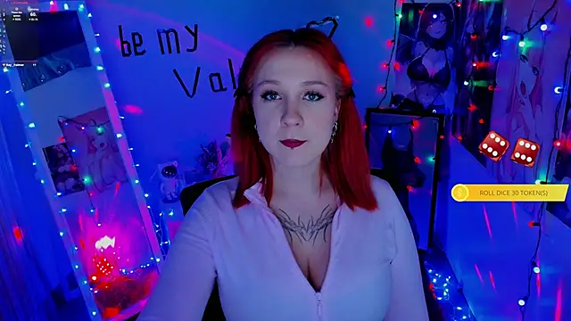 Snapshot of Rudy_02 chatting on 7, 2, 2025 Rudy 02 online show from 7, 2, 2025