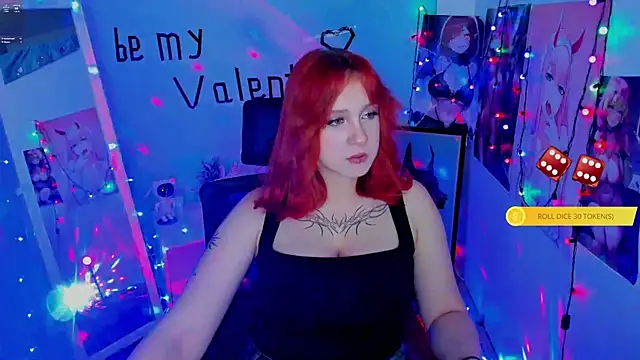 Snapshot of Rudy_02 chatting on 11, 2, 2025 Rudy 02 online show from 11, 2, 2025