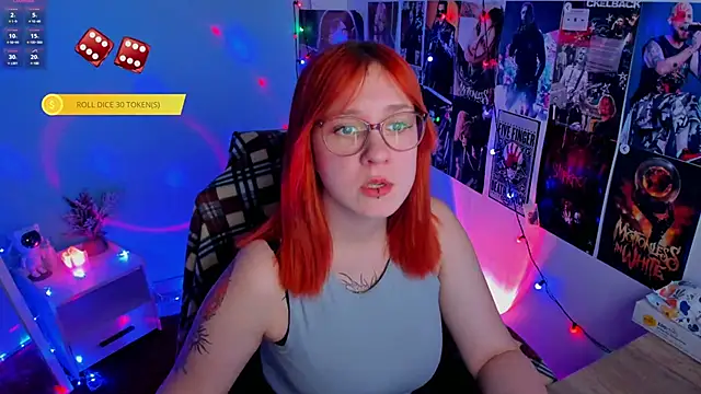 Snapshot of Rudy_02 chatting on 27, 2, 2025 Rudy 02 online show from 27, 2, 2025