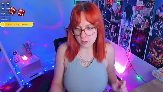 Snapshot of Rudy_02 chatting on 28, 2, 2025 Rudy 02 online show from 28, 2, 2025