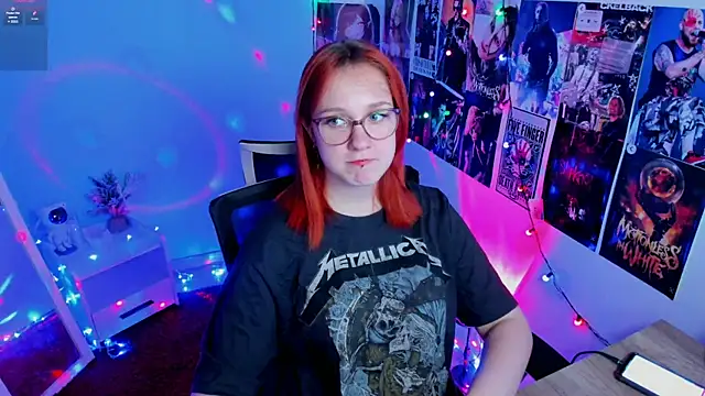 Snapshot of Rudy_02 chatting on 8, 3, 2025 Rudy 02 online show from 8, 3, 2025