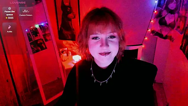 Snapshot of Rudy_02 chatting on 11, 9, 2025 Rudy 02 online show from 11, 9, 2025