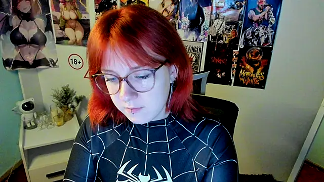 Snapshot of Rudy_02 chatting on 10, 10, 2025 Rudy 02 online show from 10, 10, 2025