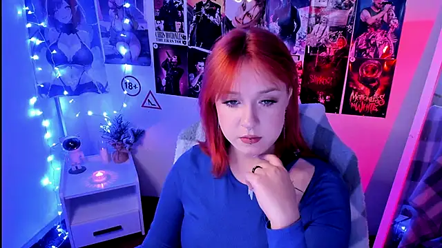 Snapshot of Rudy_02 chatting on 24, 10, 2025 Rudy 02 online show from 24, 10, 2025