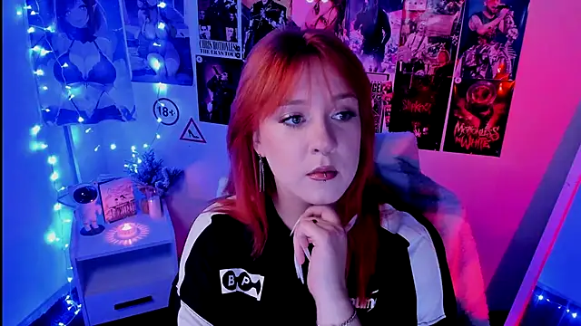 Snapshot of Rudy_02 chatting on 25, 10, 2025 Rudy 02 online show from 25, 10, 2025