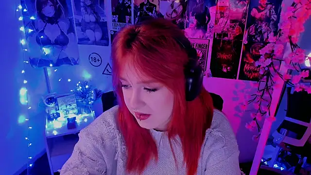 Snapshot of Rudy_02 chatting on 13, 11, 2025 Rudy 02 online show from 13, 11, 2025