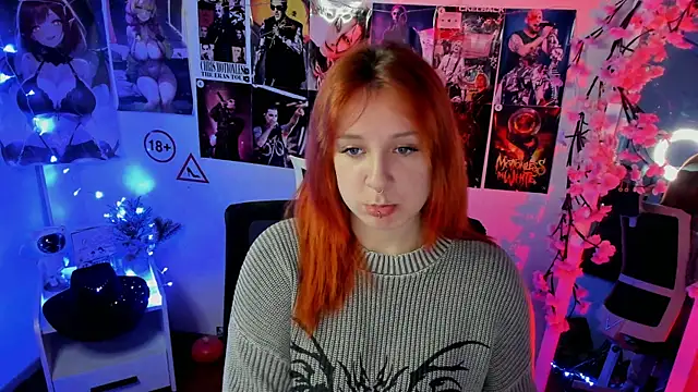 Snapshot of Rudy_02 chatting on 25, 11, 2025 Rudy 02 online show from 25, 11, 2025