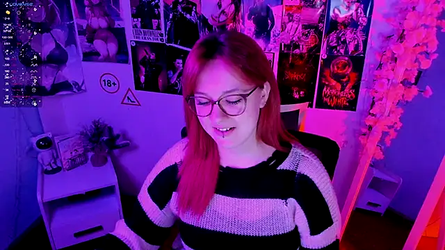 Rudy 02 online show from 13, 12, 2025